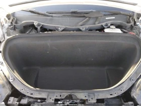 Tesla Model X 100KWH* DUAL-MOTOR* LONG RANGE | Auto.bg — изображение 10 Tesla Model X 100KWH* DUAL-MOTOR* LONG RANGE | Auto.bg — изображение 10