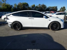 Tesla Model X 100KWH* DUAL-MOTOR* LONG RANGE | Auto.bg — изображение 14 Tesla Model X 100KWH* DUAL-MOTOR* LONG RANGE | Auto.bg — изображение 14