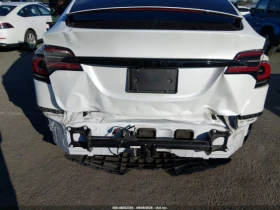 Tesla Model X 100KWH* DUAL-MOTOR* LONG RANGE | Auto.bg — изображение 6 Tesla Model X 100KWH* DUAL-MOTOR* LONG RANGE | Auto.bg — изображение 6