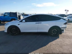 Tesla Model X 100KWH* DUAL-MOTOR* LONG RANGE | Auto.bg — изображение 15 Tesla Model X 100KWH* DUAL-MOTOR* LONG RANGE | Auto.bg — изображение 15