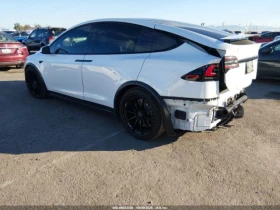 Tesla Model X 100KWH* DUAL-MOTOR* LONG RANGE | Auto.bg — изображение 3 Tesla Model X 100KWH* DUAL-MOTOR* LONG RANGE | Auto.bg — изображение 3