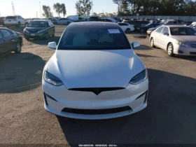 Tesla Model X 100KWH* DUAL-MOTOR* LONG RANGE | Auto.bg — изображение 13 Tesla Model X 100KWH* DUAL-MOTOR* LONG RANGE | Auto.bg — изображение 13