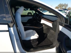 Tesla Model X 100KWH* DUAL-MOTOR* LONG RANGE | Auto.bg — изображение 5 Tesla Model X 100KWH* DUAL-MOTOR* LONG RANGE | Auto.bg — изображение 5