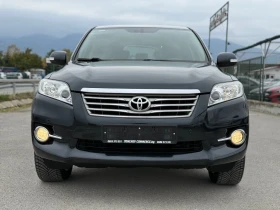 Toyota Rav4 2.2-АВТОМАТ-4х4-НАВИГАЦИЯ-ПОДГРЕВ-КАМЕРА-ПАРКТРОНИ | Auto.bg — изображение 2 Toyota Rav4 2.2-АВТОМАТ-4х4-НАВИГАЦИЯ-ПОДГРЕВ-КАМЕРА-ПАРКТРОНИ | Auto.bg — изображение 2