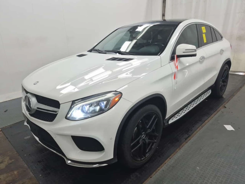 Mercedes-Benz GLE 350 ДИСТРОНИК * H/K * ОПЦИЯ ЗА ФИНАНСИРАНЕ - 23100 € / 45179.67 лв. - 66388936 1 | Car24.bg Mercedes-Benz GLE 350 ДИСТРОНИК * H/K * ОПЦИЯ ЗА ФИНАНСИРАНЕ - 23100 € / 45179.67 лв. - 66388936 1