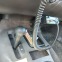 Обява за продажба на Dodge Durango 4.7 benzin  ~15 000 лв. - изображение 7