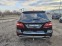 Обява за продажба на Mercedes-Benz ML 350 OFROUD PREMIUM  ~28 000 лв. - изображение 5