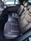 Обява за продажба на Mercedes-Benz ML 350 OFROUD PREMIUM  ~27 500 лв. - изображение 9
