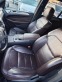 Обява за продажба на Mercedes-Benz ML 350 OFROUD PREMIUM  ~27 500 лв. - изображение 8
