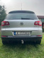 Обява за продажба на VW Tiguan ~16 000 лв. - изображение 2