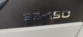 Iveco 35c15 MAXI BAZA 150.. | Mobile.bg   3