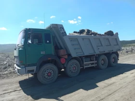 Iveco 340e34 undefined | Auto.bg — изображение 15 Iveco 340e34 undefined | Auto.bg — изображение 15
