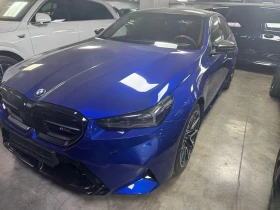 BMW M5 Hybrid xDrive - Car24.bg BMW M5 Hybrid xDrive