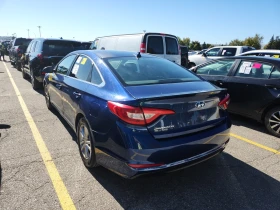 Hyundai Sonata * CARFAX * БЕЗ ПЪРВОНАЧАЛНА ВНОСКА - 11000 лв. / 5624.21 € - 63587083 4 | Car24.bg Hyundai Sonata * CARFAX * БЕЗ ПЪРВОНАЧАЛНА ВНОСКА - 11000 лв. / 5624.21 € - 63587083 4