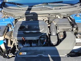 Hyundai Sonata * CARFAX * БЕЗ ПЪРВОНАЧАЛНА ВНОСКА - 11000 лв. / 5624.21 € - 63587083 10 | Car24.bg Hyundai Sonata * CARFAX * БЕЗ ПЪРВОНАЧАЛНА ВНОСКА - 11000 лв. / 5624.21 € - 63587083 10