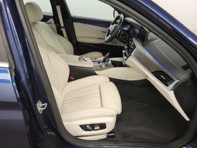 BMW 530 E * * XDRIVE * * CARFAX * * АВТО КРЕДИТ * * - 55999 лв. / 28631.83 € - 26308920 10 | Car24.bg BMW 530 E * * XDRIVE * * CARFAX * * АВТО КРЕДИТ * * - 55999 лв. / 28631.83 € - 26308920 10