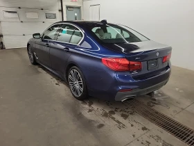 BMW 530 E * * XDRIVE * * CARFAX * * АВТО КРЕДИТ * * - 55999 лв. / 28631.83 € - 26308920 4 | Car24.bg BMW 530 E * * XDRIVE * * CARFAX * * АВТО КРЕДИТ * * - 55999 лв. / 28631.83 € - 26308920 4