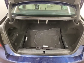 BMW 530 E * * XDRIVE * * CARFAX * * АВТО КРЕДИТ * * - 55999 лв. / 28631.83 € - 26308920 15 | Car24.bg BMW 530 E * * XDRIVE * * CARFAX * * АВТО КРЕДИТ * * - 55999 лв. / 28631.83 € - 26308920 15