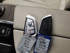 BMW 530 E * * XDRIVE * * CARFAX * * АВТО КРЕДИТ * * - 55999 лв. / 28631.83 € - 26308920 12 | Car24.bg BMW 530 E * * XDRIVE * * CARFAX * * АВТО КРЕДИТ * * - 55999 лв. / 28631.83 € - 26308920 12