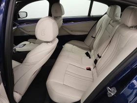 BMW 530 E * * XDRIVE * * CARFAX * * АВТО КРЕДИТ * * - 55999 лв. / 28631.83 € - 26308920 11 | Car24.bg BMW 530 E * * XDRIVE * * CARFAX * * АВТО КРЕДИТ * * - 55999 лв. / 28631.83 € - 26308920 11