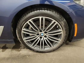 BMW 530 E * * XDRIVE * * CARFAX * * АВТО КРЕДИТ * * - 55999 лв. / 28631.83 € - 26308920 6 | Car24.bg BMW 530 E * * XDRIVE * * CARFAX * * АВТО КРЕДИТ * * - 55999 лв. / 28631.83 € - 26308920 6