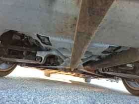 BMW 530 E * * XDRIVE * * CARFAX * * АВТО КРЕДИТ * * - 55999 лв. / 28631.83 € - 26308920 16 | Car24.bg BMW 530 E * * XDRIVE * * CARFAX * * АВТО КРЕДИТ * * - 55999 лв. / 28631.83 € - 26308920 16