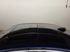 BMW 530 E * * XDRIVE * * CARFAX * * АВТО КРЕДИТ * * - 55999 лв. / 28631.83 € - 26308920 5 | Car24.bg BMW 530 E * * XDRIVE * * CARFAX * * АВТО КРЕДИТ * * - 55999 лв. / 28631.83 € - 26308920 5