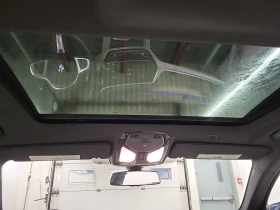 BMW 530 E * * XDRIVE * * CARFAX * * АВТО КРЕДИТ * * - 55999 лв. / 28631.83 € - 26308920 13 | Car24.bg BMW 530 E * * XDRIVE * * CARFAX * * АВТО КРЕДИТ * * - 55999 лв. / 28631.83 € - 26308920 13