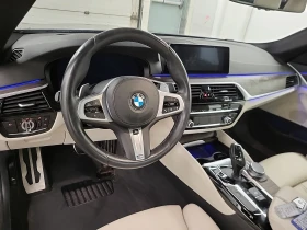 BMW 530 E * * XDRIVE * * CARFAX * * АВТО КРЕДИТ * * - 55999 лв. / 28631.83 € - 26308920 8 | Car24.bg BMW 530 E * * XDRIVE * * CARFAX * * АВТО КРЕДИТ * * - 55999 лв. / 28631.83 € - 26308920 8