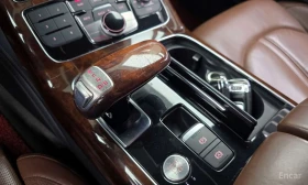 Audi A8 - 24800 лв. / 12680.04 € - 88598542 9 | Car24.bg Audi A8 - 24800 лв. / 12680.04 € - 88598542 9