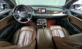 Audi A8 - 24800 лв. / 12680.04 € - 88598542 7 | Car24.bg Audi A8 - 24800 лв. / 12680.04 € - 88598542 7