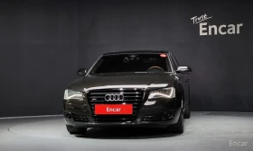 Audi A8 - 24800 лв. / 12680.04 € - 88598542 3 | Car24.bg Audi A8 - 24800 лв. / 12680.04 € - 88598542 3
