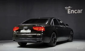 Audi A8 - 24800 лв. / 12680.04 € - 88598542 2 | Car24.bg Audi A8 - 24800 лв. / 12680.04 € - 88598542 2