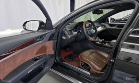 Audi A8 - 24800 лв. / 12680.04 € - 88598542 10 | Car24.bg Audi A8 - 24800 лв. / 12680.04 € - 88598542 10