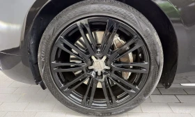 Audi A8 - 24800 лв. / 12680.04 € - 88598542 5 | Car24.bg Audi A8 - 24800 лв. / 12680.04 € - 88598542 5