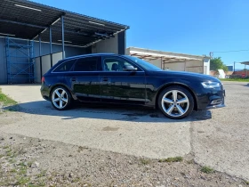 Audi A4 2.0tdi Нови зимни гуми Два комплекта джанти - Car24.bg Audi A4 2.0tdi Нови зимни гуми Два комплекта джанти