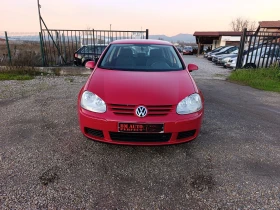VW Golf 2.0TDi-BMM-8 КЛАПАНА - 6390 лв. / 3267.16 € - 86374643 2 | Car24.bg VW Golf 2.0TDi-BMM-8 КЛАПАНА - 6390 лв. / 3267.16 € - 86374643 2