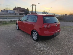 VW Golf 2.0TDi-BMM-8 КЛАПАНА - 6390 лв. / 3267.16 € - 86374643 5 | Car24.bg VW Golf 2.0TDi-BMM-8 КЛАПАНА - 6390 лв. / 3267.16 € - 86374643 5