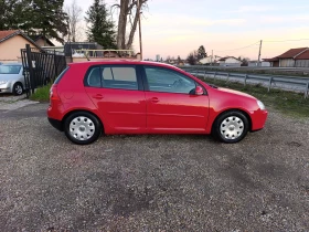 VW Golf 2.0TDi-BMM-8 КЛАПАНА - 6390 лв. / 3267.16 € - 86374643 8 | Car24.bg VW Golf 2.0TDi-BMM-8 КЛАПАНА - 6390 лв. / 3267.16 € - 86374643 8