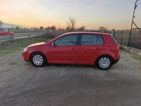 VW Golf 2.0TDi-BMM-8 КЛАПАНА - 6390 лв. / 3267.16 € - 86374643 4 | Car24.bg VW Golf 2.0TDi-BMM-8 КЛАПАНА - 6390 лв. / 3267.16 € - 86374643 4