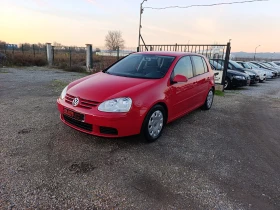 VW Golf 2.0TDi-BMM-8 КЛАПАНА - 6390 лв. / 3267.16 € - 86374643 3 | Car24.bg VW Golf 2.0TDi-BMM-8 КЛАПАНА - 6390 лв. / 3267.16 € - 86374643 3