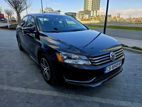 VW Passat Пасат 2.5Gaz -benzin ръчни скорости. 2013г - Car24.bg VW Passat Пасат 2.5Gaz -benzin ръчни скорости. 2013г