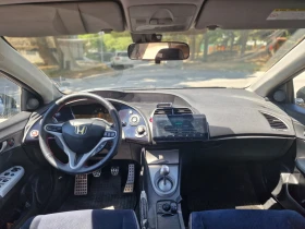 Honda Civic - 4200 € / 8214.49 лв. - 99174830 4 | Car24.bg Honda Civic - 4200 € / 8214.49 лв. - 99174830 4