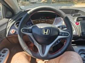 Honda Civic - 4200 € / 8214.49 лв. - 99174830 15 | Car24.bg Honda Civic - 4200 € / 8214.49 лв. - 99174830 15