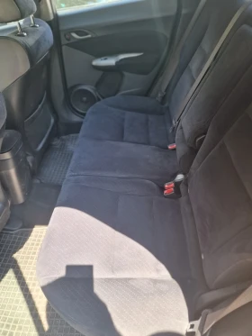 Honda Civic - 4200 € / 8214.49 лв. - 99174830 5 | Car24.bg Honda Civic - 4200 € / 8214.49 лв. - 99174830 5