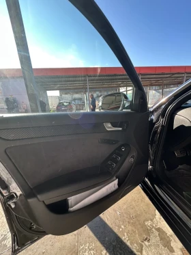 Audi S4 - 20000 € / 39116.60 лв. - 75928451 16 | Car24.bg Audi S4 - 20000 € / 39116.60 лв. - 75928451 16