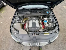 Audi S4 - Car24.bg Audi S4