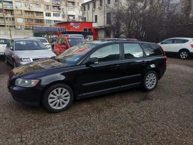 Volvo V50 - 3900 € / 7627.74 лв. - 62554917 3 | Car24.bg Volvo V50 - 3900 € / 7627.74 лв. - 62554917 3