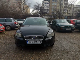 Volvo V50 - 3900 € / 7627.74 лв. - 62554917 2 | Car24.bg Volvo V50 - 3900 € / 7627.74 лв. - 62554917 2
