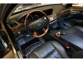 Mercedes-Benz S 450 V8 * SUNROOF * BLUETOOTH * LEATHER * 4MATIC AWD * - 11745 € / 22971.22 лв. - 41512933 10 | Car24.bg Mercedes-Benz S 450 V8 * SUNROOF * BLUETOOTH * LEATHER * 4MATIC AWD * - 11745 € / 22971.22 лв. - 41512933 10